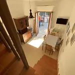 Casa Marzia By Elba Holidays Apartamento Portoferraio