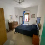 Casa Marzia By Elba Holidays Apartamento
