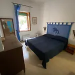 Casa Marzia By Elba Holidays Apartamento *