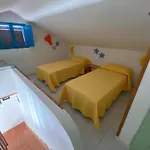 Casa Marzia By Elba Holidays * Portoferraio