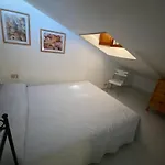 Casa Marzia By Elba Holidays Apartamento Portoferraio