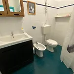 Apartamento Casa Marzia By Elba Holidays