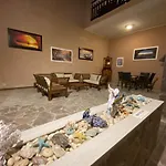 Apartamento Casa Marzia By Elba Holidays *