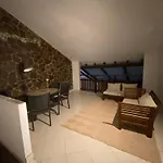 Apartamento Casa Marzia By Elba Holidays