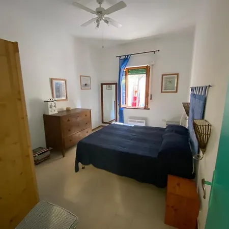 Casa Marzia By Elba Holidays Apartamento
