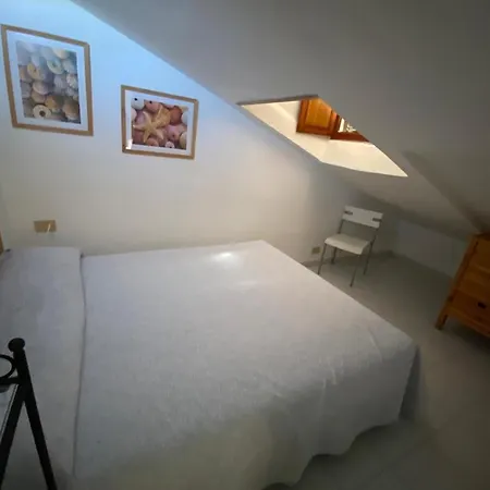 Casa Marzia By Elba Holidays Apartamento Portoferraio