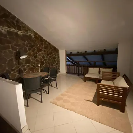 Apartamento Casa Marzia By Elba Holidays