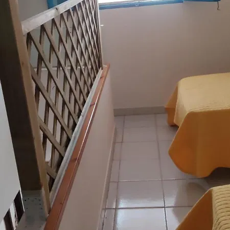 Casa Marzia By Elba Holidays Apartamento